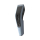 Philips Maszynka do strzyżenia HC3530/15 - 453799 - zdjęcie 2